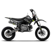 10Ten 110R 110cc MX Kids Dirt Bike