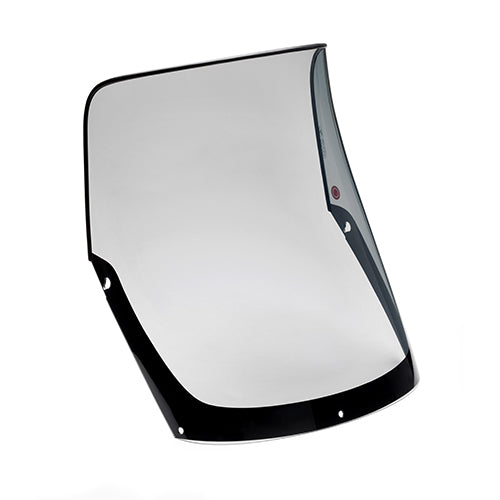 ST1100 Givi Fairing Screen - D184S
