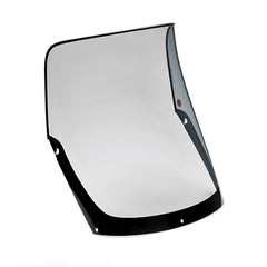 ST1100 Givi Fairing Screen - D184S