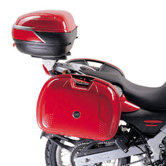 Givi Monorack Arm Kit 639F - 639F