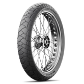 Michelin Anakee Adventure Front Tyre - 90/90 21