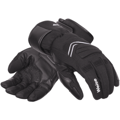 Weise Fjord Waterproof Gloves Black