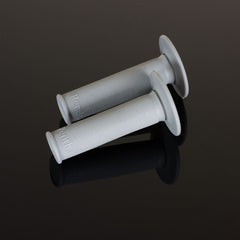 Renthal Soft Compound Diamond Grips