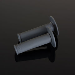 Renthal Medium Compound Diamond Grips