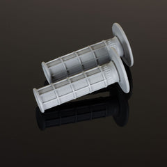 Renthal Soft Compound Full Waffle Grips