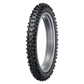 Dunlop Geomax MX12 Tyre 80/100 21