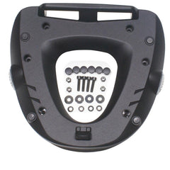 Givi M5M Mounting Plate