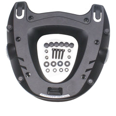 Givi M5 Monokey top box mounting plate