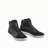 Gaerne G-Voyager Gore-Tex Boots - Black