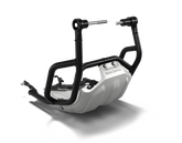 Royal Enfield Rally Protection