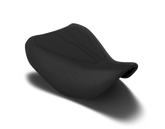 Royal Enfield Adventure Rider Seat - Black