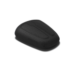 Royal Enfield Adventure Passenger Seat - Black