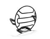 Royal Enfield Headlight Grill - Black