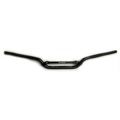 Royal Enfield Himalayan Handlebar with Brace Black