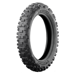 Michelin Enduro Extreme NHS Rear Tubed Off Road Tyre 140/80 18