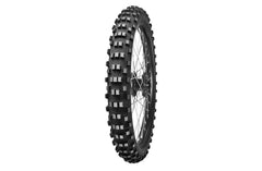 Mitas C11 MX Tyre 70/100 17