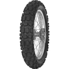 Sava MC23 Rear Tubed Off Road Tyre 110/80 18