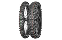 Mitas Terra Force MX MH Tyre 60/100 14