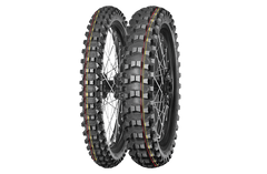 Mitas Terra Force MX SM Tyre 70/100 10