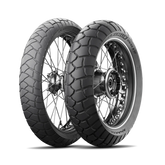 Michelin Anakee Adventure Tyre 140/80 17