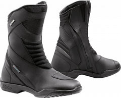 Forma Nero Ladies Motorcycles Boots Black