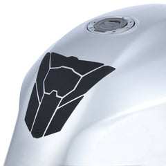 Oxford Transformer Modular Tank Pad Spine