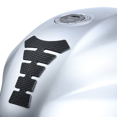 Oxford Gripper Silicone Tank Pad