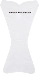 Progrip Clear Tank Pad