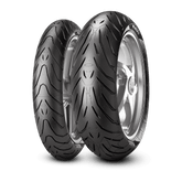 Pirelli Angel ST Rear Tubeless Road Tyre 160/60 17