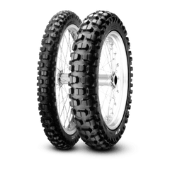 Pirelli MT21 Front Tubed Off Road Tyre 90/90 21