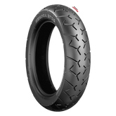 Bridgestone G702 Rear Tubeless Road Tyre 140/90 16