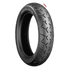 Bridgestone G702 Rear Tubeless Road Tyre 140/90 16