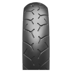Bridgestone G702 Rear Tubeless Road Tyre 140/90 16