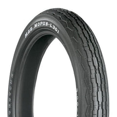 Bridgestone S701 Rear Tubed Road Tyre 350-16
