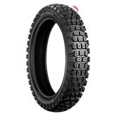 Bridgestone TW12 Rear Tubed Road Tyre 300-18