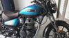 2024 Royal Enfield Meteor 350