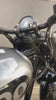 2025 Royal Enfield Hunter 350