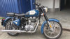 2019 Royal Enfield Classic 500