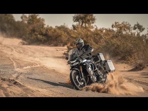 Voge DS900X - Aviator Blue