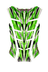 Progrip Green Tank Pad