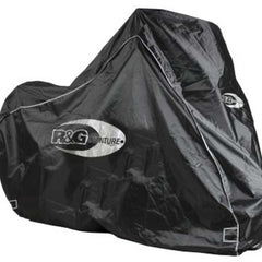 R&G Adventure Bike Outdoor Cover
