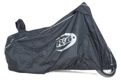R&G Cruiser Bike Outdoor Cover