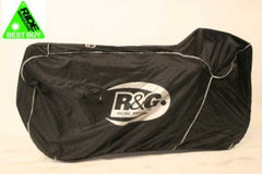 R&G Superbike Outdoor Cover