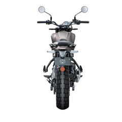 Royal Enfield Guerilla 450 - Peix Bronze