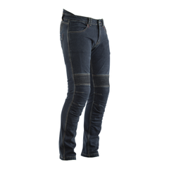 RST Tech Pro Aramid protective Jeans