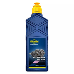 Putoline Medium Gear Oil