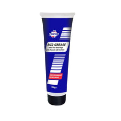Silkolene RG2 Racing Grease - 100g