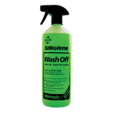 Silkolene Wash Off Bike Cleaner