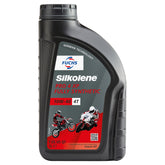 Silkolene Pro 4 10W-40 Engine Oil