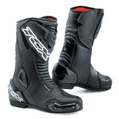 TCX S Sportour Boots Black EU 42 - UK 8